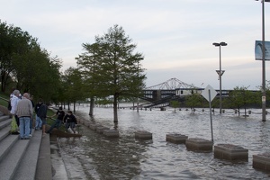 315-7395 Mississippi Flood